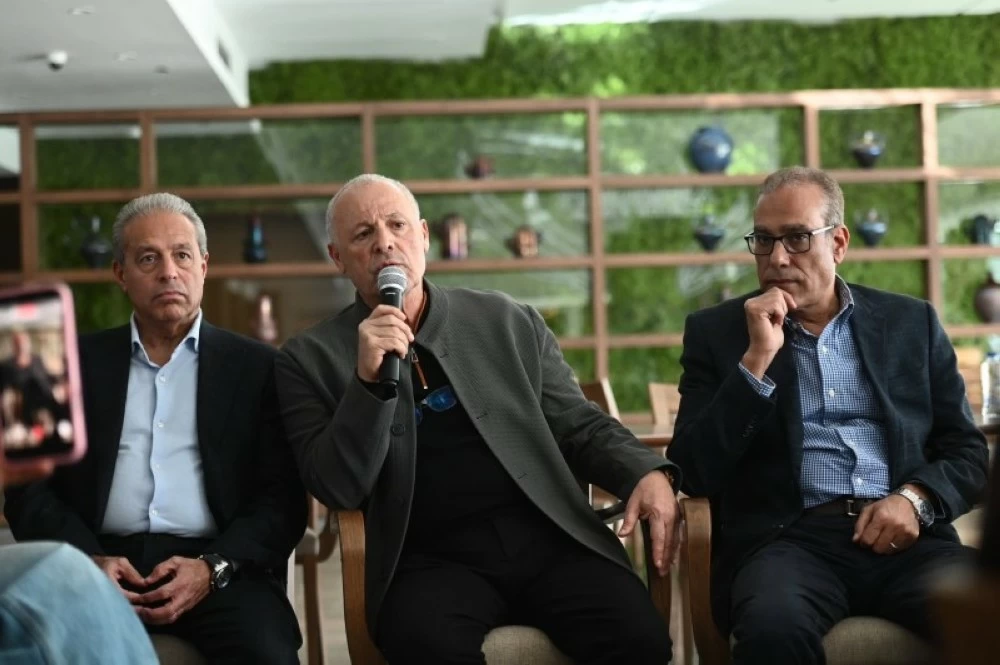 حقيقة إلغاء الدوري المصري 2024 | بيان رسمي من اتحاد الكرة