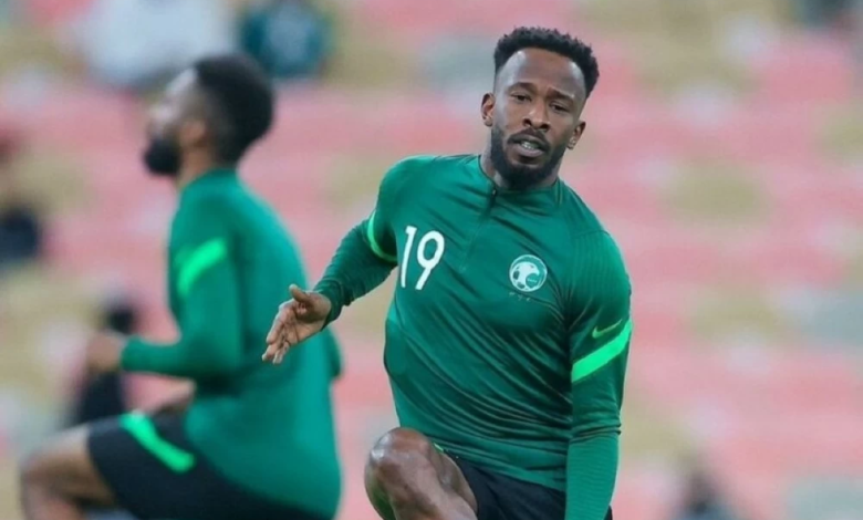 فهد المولد يكسر صمته ويعلق على حادثة دبي الغامضة