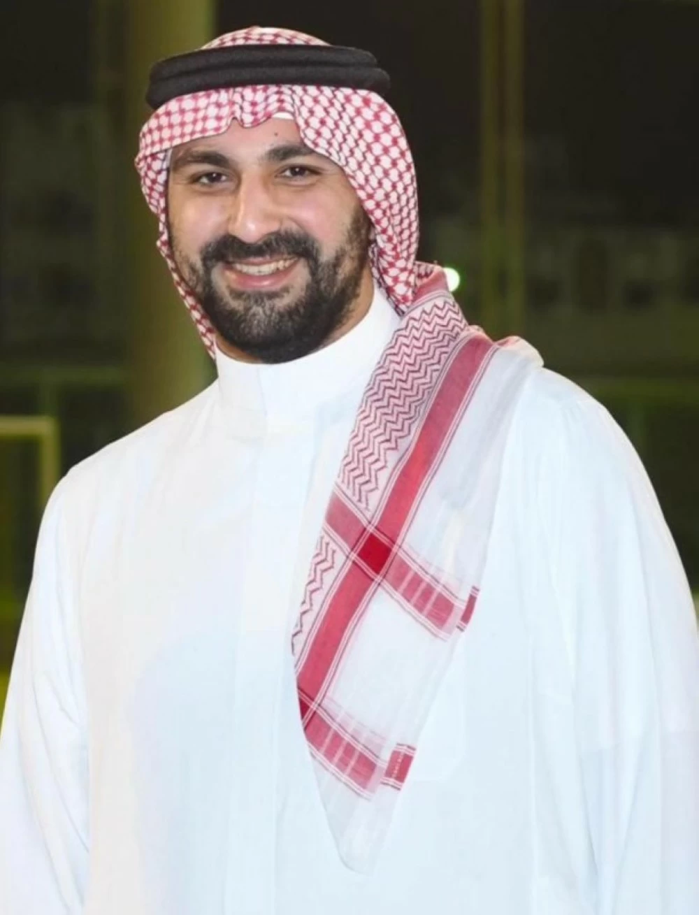 الاتحاد يستهدف ثنائية كأس الملك ودوري أبطال آسيا التاريخية