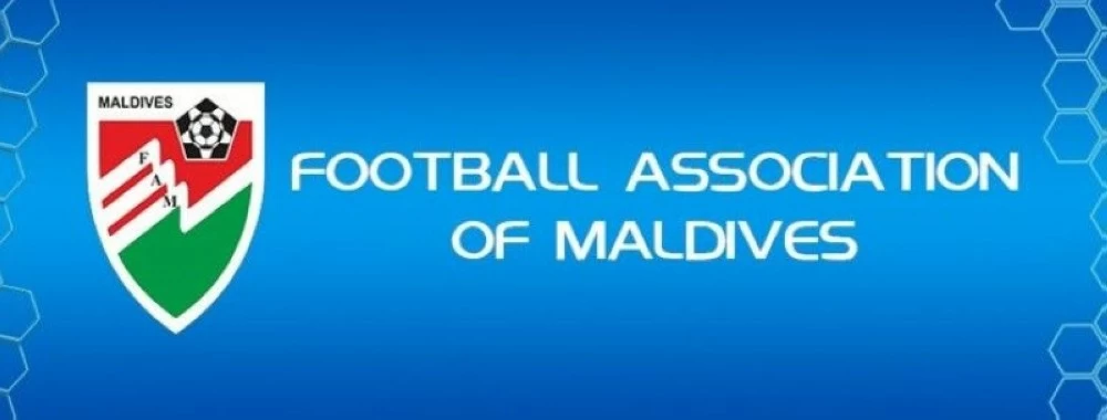 جدل في الدوري المالديفي: انسحاب ينقذ فريقاً من الهبوط