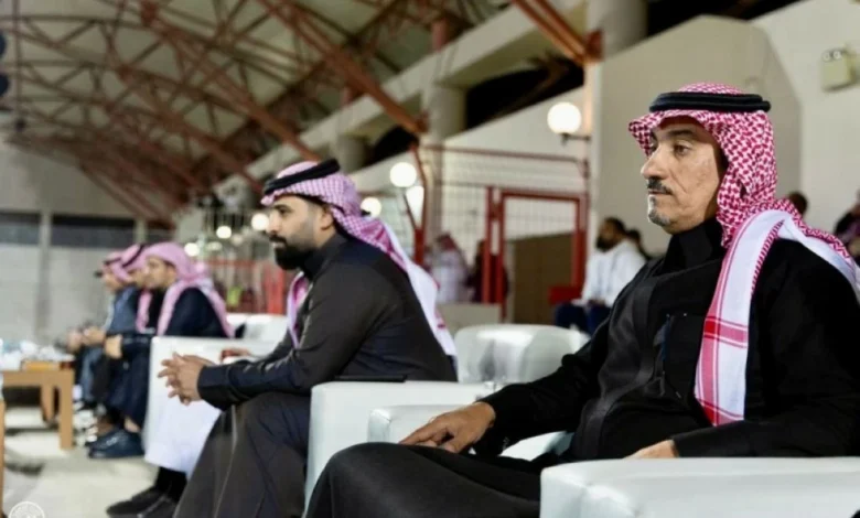 ضمك يحقق فوزاً حاسماً على التعاون في دوري روشن السعودي