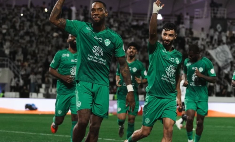 إيفان توني: قصة ملك ركلات الجزاء في الدوري الإنجليزي