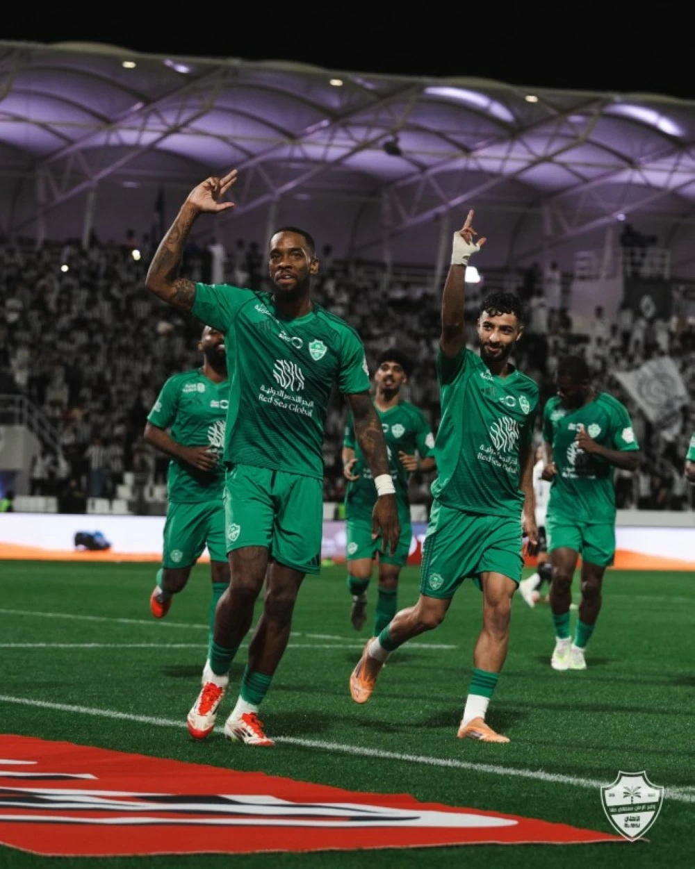 إيفان توني: قصة ملك ركلات الجزاء في الدوري الإنجليزي