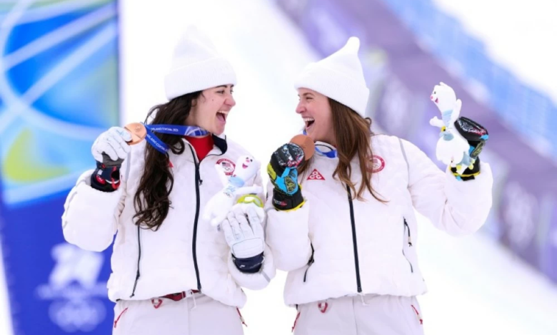 الأثر الاقتصادي لأولمبياد 2026: هل يتجاوز اليورو الميدالية؟