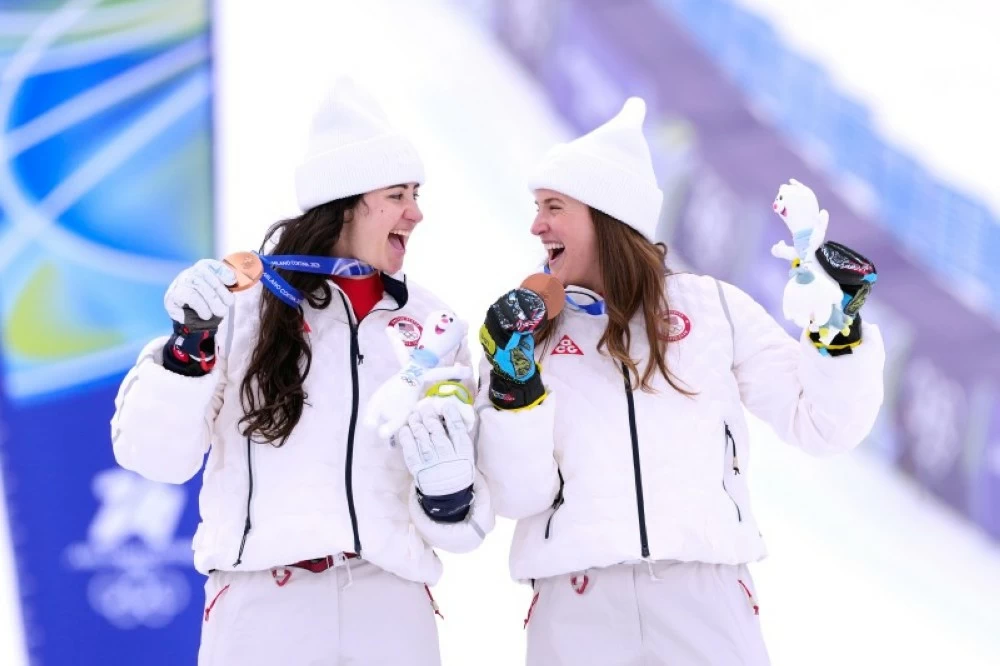 الأثر الاقتصادي لأولمبياد 2026: هل يتجاوز اليورو الميدالية؟