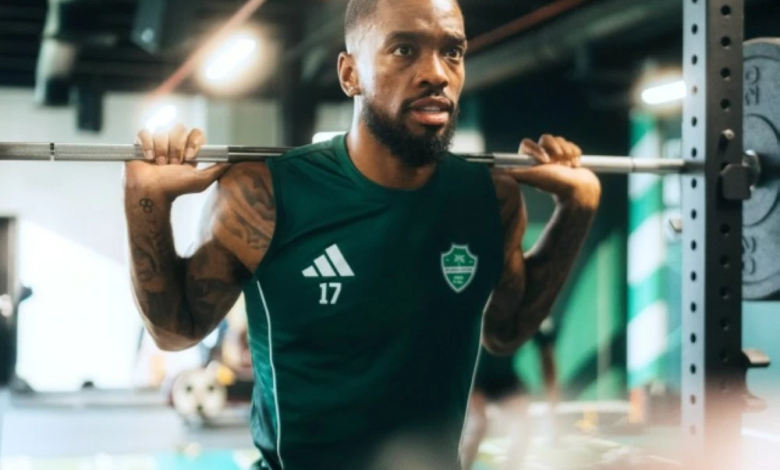 الهلال والأهلي في ختام مجموعات أبطال آسيا: أهداف متباينة