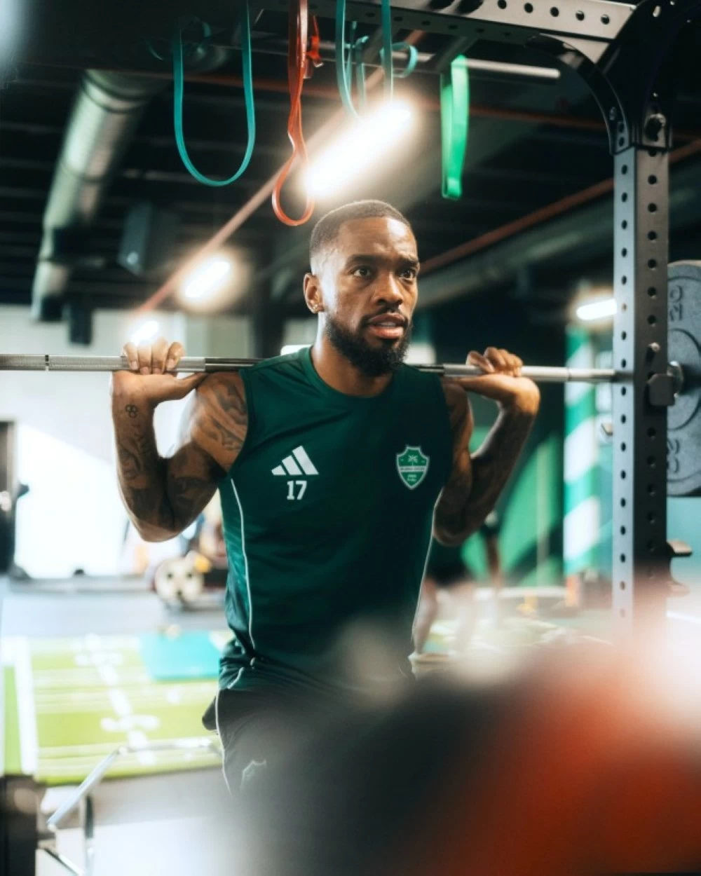 الهلال والأهلي في ختام مجموعات أبطال آسيا: أهداف متباينة