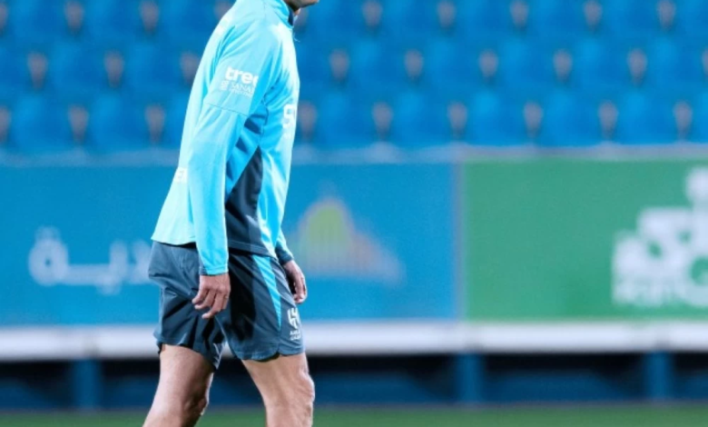 مواجهات حاسمة بأبطال آسيا: الهلال والأهلي ضد أندية الإمارات