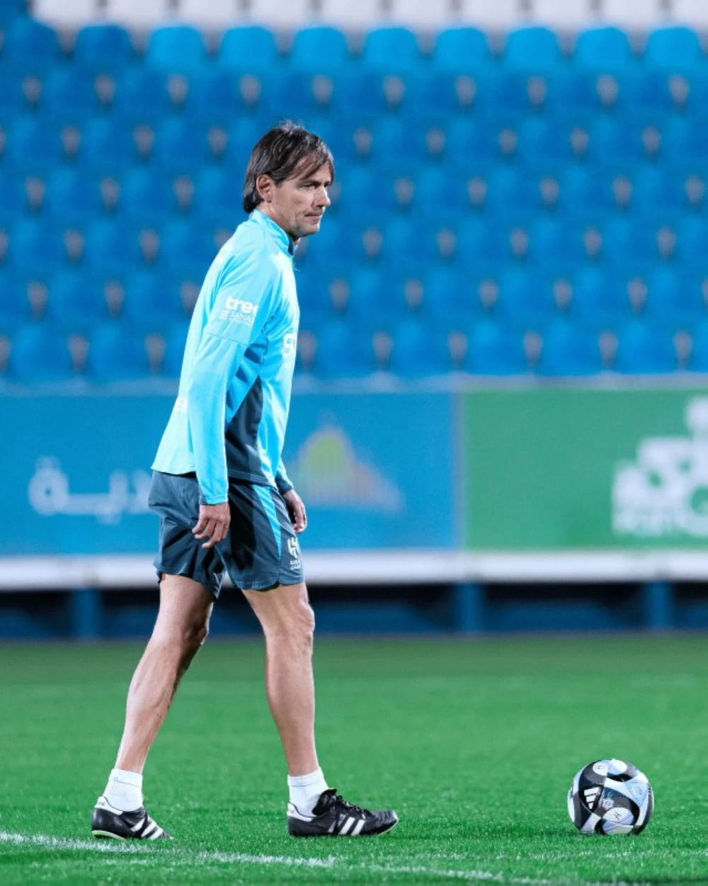 مواجهات حاسمة بأبطال آسيا: الهلال والأهلي ضد أندية الإمارات