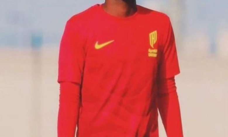 وفاة تركي السعيد: صحة الرياضيين والموت القلبي المفاجئ