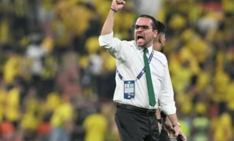 رونالدو والدوري السعودي: كيف أشعل النجم البرتغالي ثورة كروية؟