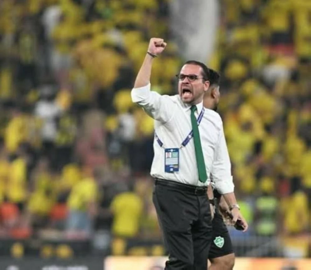 رونالدو والدوري السعودي: كيف أشعل النجم البرتغالي ثورة كروية؟