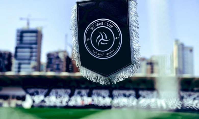 ديربي الرياض: الهلال والشباب - تاريخ وتحديات في دوري روشن