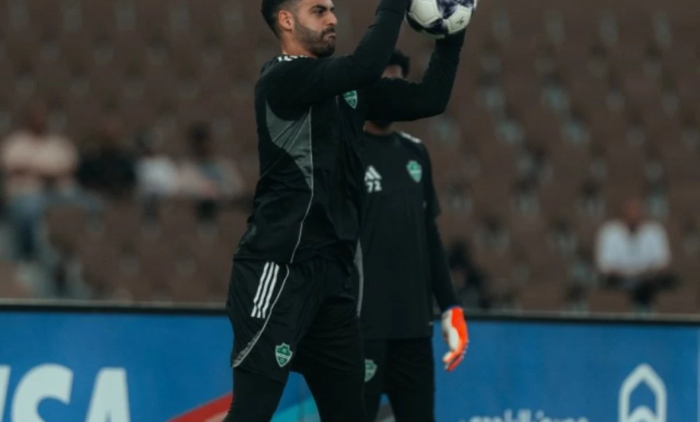 الأهلي وتدوير اللاعبين: استراتيجية ذكية لغزو آسيا والدوري