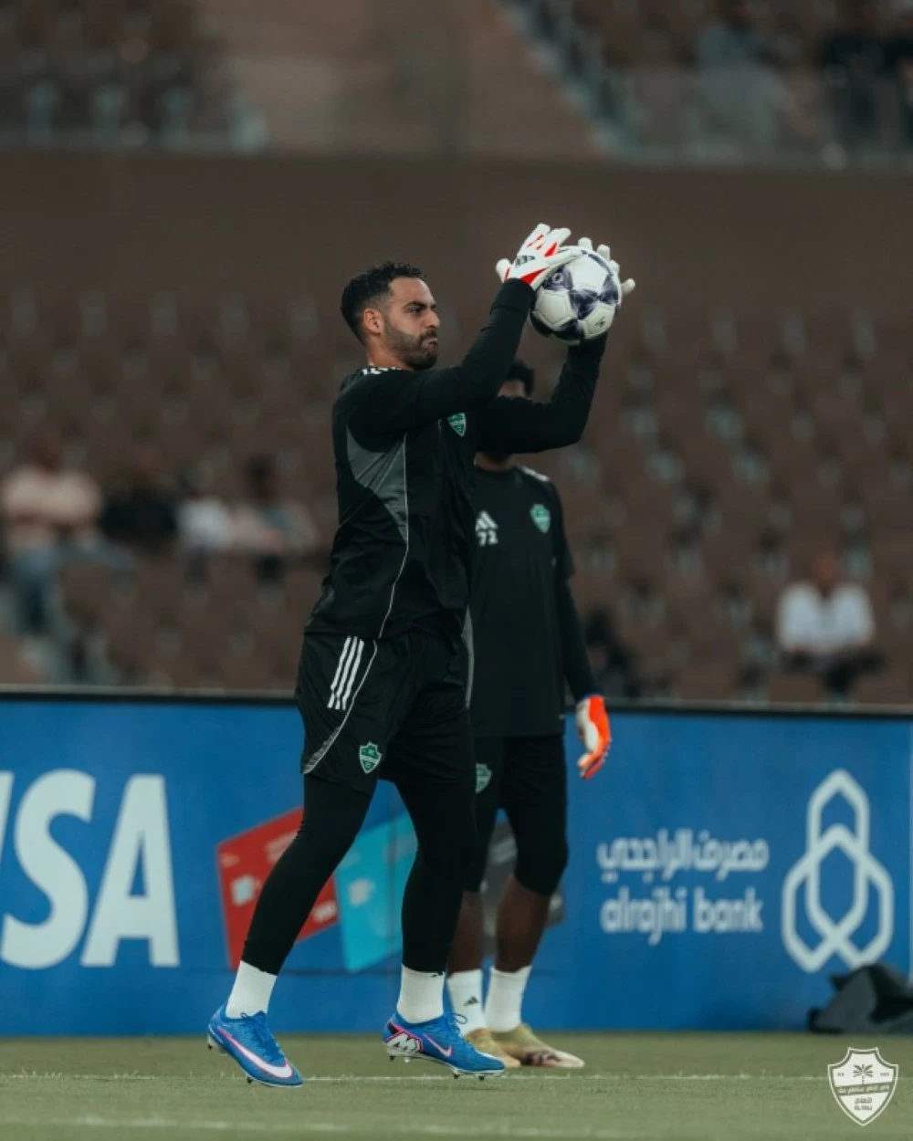 الأهلي وتدوير اللاعبين: استراتيجية ذكية لغزو آسيا والدوري