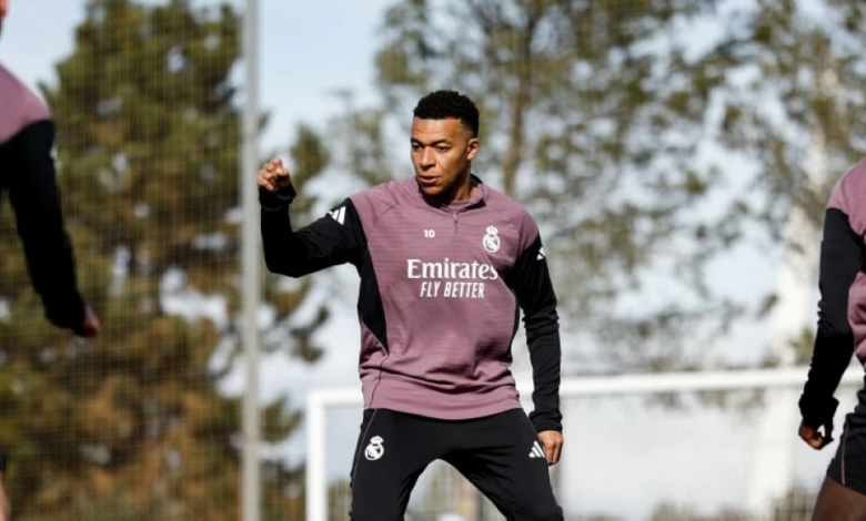 ريال مدريد ضد بنفيكا: مورينيو يواجه فريقه السابق بدوري الأبطال