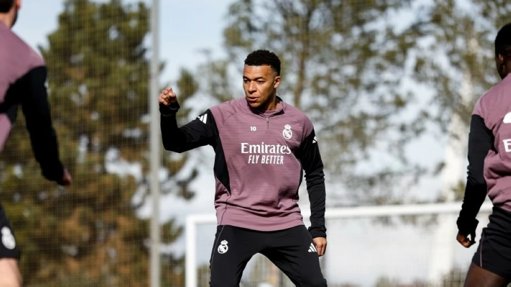 ريال مدريد ضد بنفيكا: مورينيو يواجه فريقه السابق بدوري الأبطال