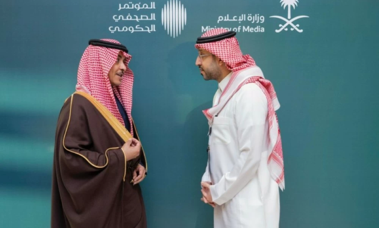 منع توثيق المباريات بالدوري السعودي: حماية للحقوق أم تقييد للإبداع؟