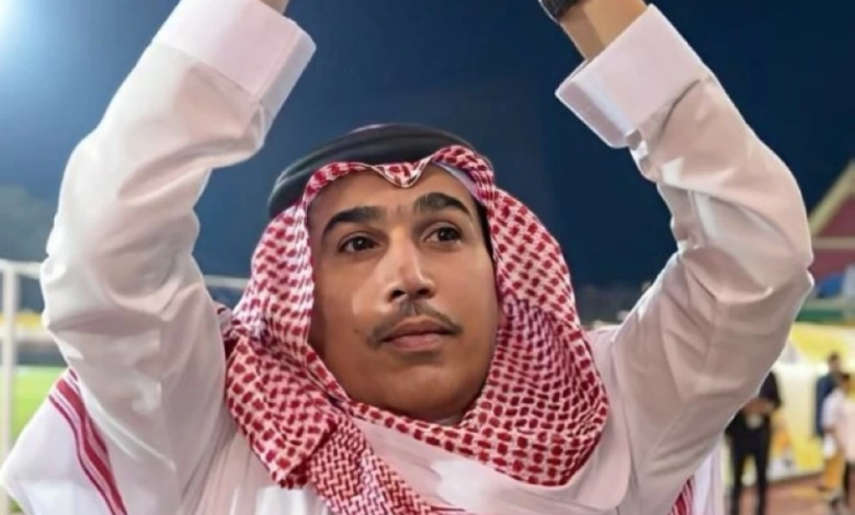 ديون نادي الوحدة 184 مليوناً واستمرار حاتم خيمي في الرئاسة