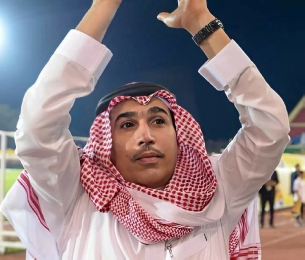 ديون نادي الوحدة 184 مليوناً واستمرار حاتم خيمي في الرئاسة