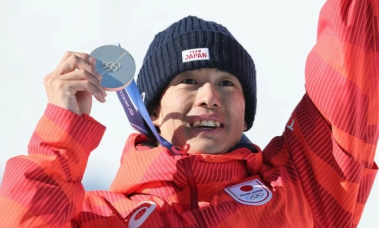 حماية رياضيي اليابان بالذكاء الاصطناعي في أولمبياد 2026