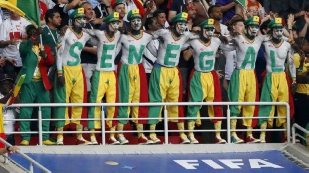 قضية المشجعين السنغاليين بالمغرب: الاتحاد السنغالي يصدر بياناً