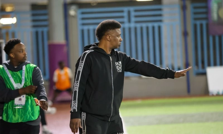 سلام الجامعة يتأهل لنصف نهائي بطولة جدة 2026 بعد فوز مثير