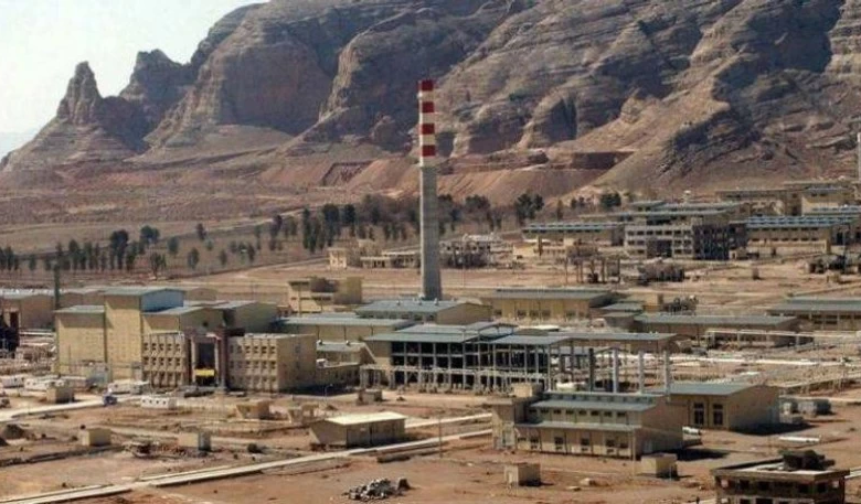 الوكالة الدولية للطاقة الذرية: تحديات مراقبة برنامج إيران النووي