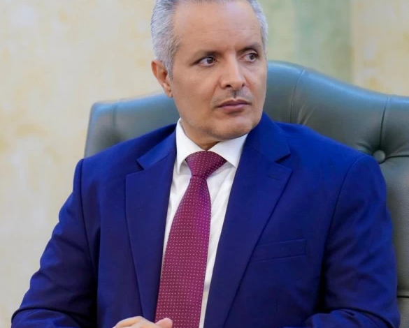 الدعم السعودي لليمن: تعزيز الثقة والاستقرار والتعافي الاقتصادي