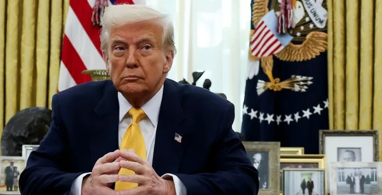 ترمب ونووي إيران: تصعيد محتمل ومفاوضات معقدة