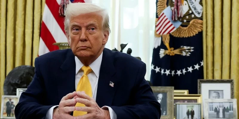 ترمب ونووي إيران: تصعيد محتمل ومفاوضات معقدة