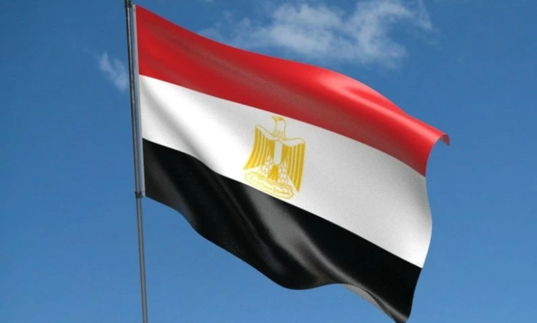 مصر تحذر من تصعيد إيران: دعوة لضبط النفس وتجنب الفوضى