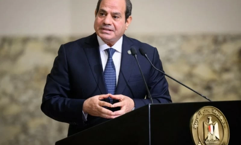 مصر: لا عودة قسرية للسودانيين.. طمأنة رسمية من القاهرة