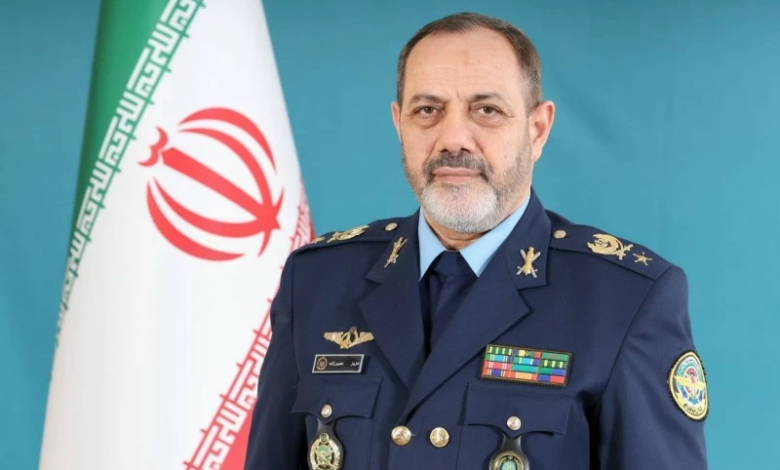 مقتل وزير الدفاع الإيراني وقائد بالحرس الثوري: تداعيات التصعيد