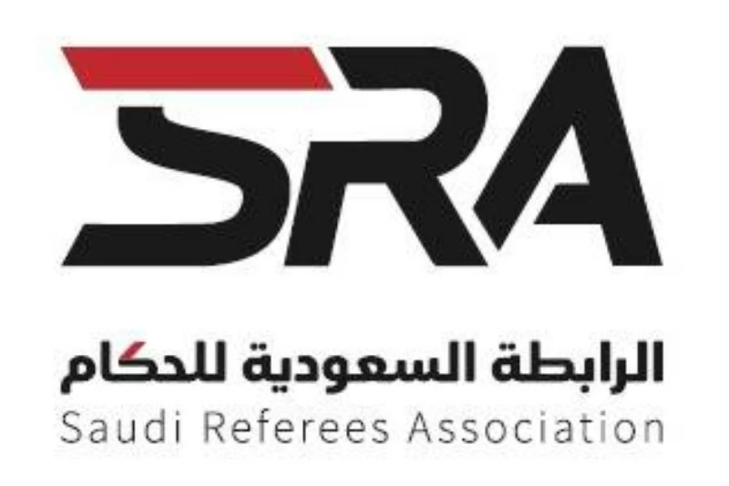 تكامل تقني رياضي: الرابطة السعودية للحكام واتحاد السباحة