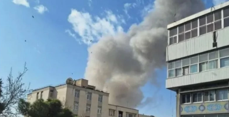 خطط واشنطن وتل أبيب للحرب على طهران: تحليل وتداعيات