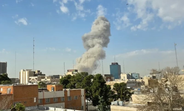 هجمات إيران: تقارير غير مؤكدة، تصعيد محتمل وتداعيات إقليمية