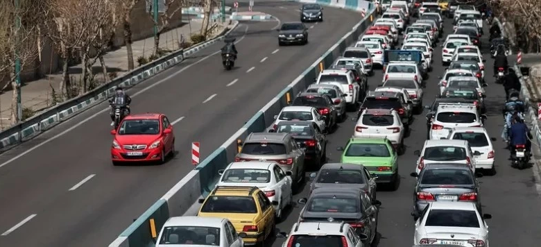 الاتحاد الأوروبي يحذر من حرب إقليمية واسعة بعد هجمات إيران على الخليج