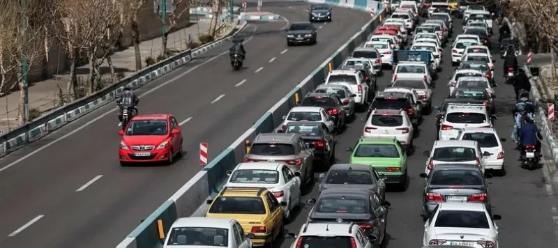 الاتحاد الأوروبي يحذر من حرب إقليمية واسعة بعد هجمات إيران على الخليج