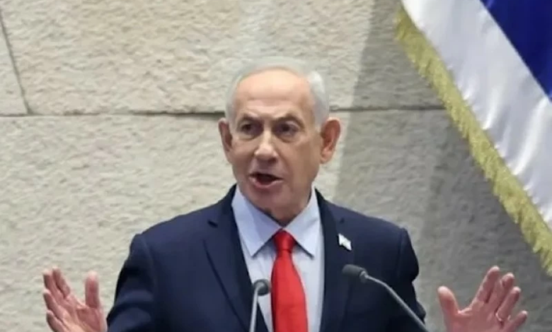 نتنياهو: دمرنا مقر خامنئي ومؤشرات على مقتله - تصعيد إيراني إسرائيلي