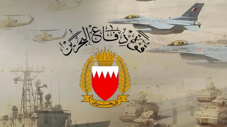 البحرين تتصدى لهجمات إيرانية: تفاصيل وأبعاد الأزمة الأمنية