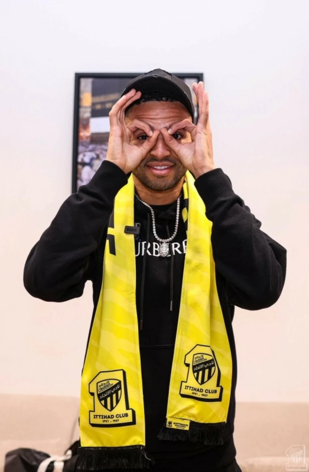 جدل انتقالات الدوري السعودي: بين غضب الجماهير وعقود اللاعبين