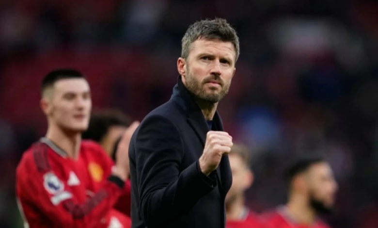 سولشاير وراشفورد: ثنائية مانشستر يونايتد التاريخية بالبريميرليغ