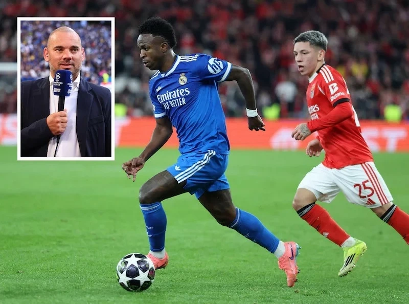 شنايدر وتهديدات القتل: تداعيات قضية عنصرية فينيسيوس