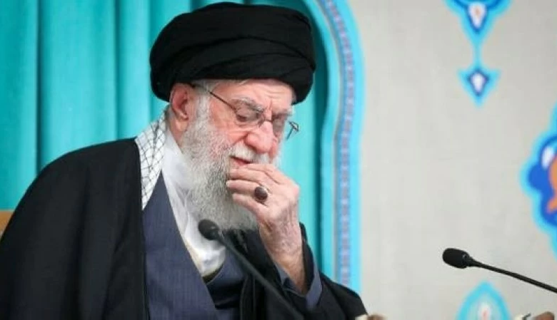 مقتل خامنئي: إسرائيل تؤكد وتكشف عن صورة للجثمان - تداعيات إقليمية