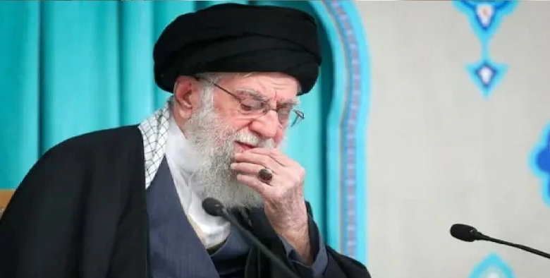 ترمب يعلن مقتل خامنئي: تحليل تداعيات الشائعات