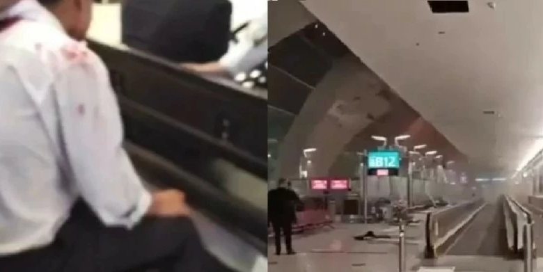 الإمارات تتصدى لـ137 صاروخاً و209 مسيّرات: أمن الخليج