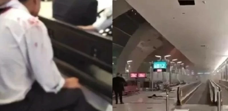 الإمارات تتصدى لـ137 صاروخاً و209 مسيّرات: أمن الخليج