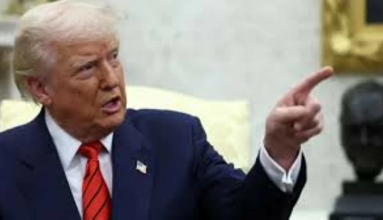 ترامب يهدد إيران برد عسكري 'غير مسبوق' بعد مقتل سليماني