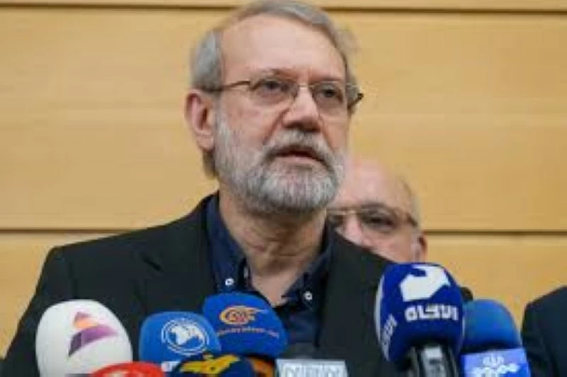 إيران: بدء المرحلة الانتقالية وتشكيل مجلس قيادة مؤقت لخلافة المرشد الأعلى